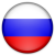 Русский