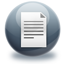 guide texte
