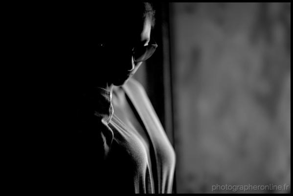 emmanuel laborde photographe